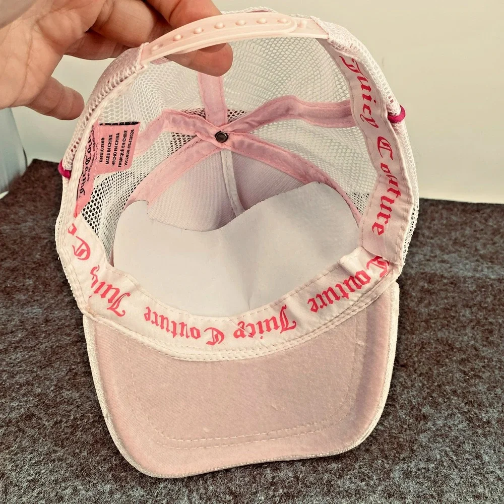 Juicy Couture juicy couture